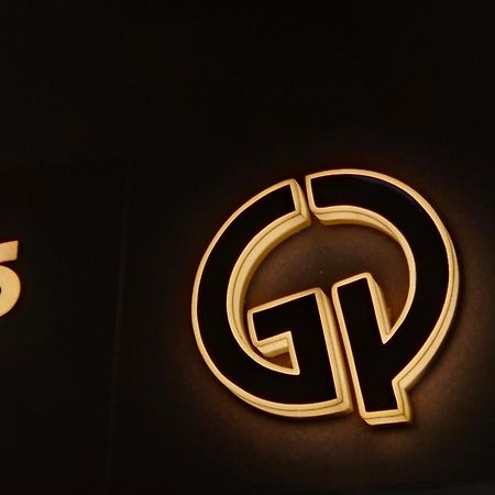 Golden Palace Residency Belagula Dış mekan fotoğraf